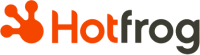 Hotfrog